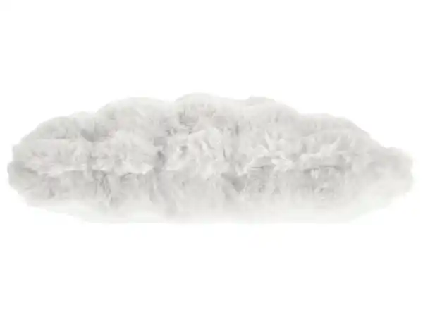 Bild 3 von Dekokissen, 45 x 45 cm