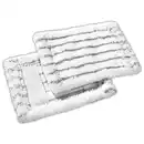 Bild 3 von Toptex Bezüge 2er-Set