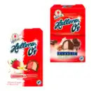 Bild 1 von HALLOREN O’s 125g