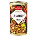 Bild 2 von Dreistern XXL Eintopf