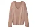 Bild 2 von esmara® Damen Strickpullover