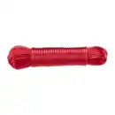 Bild 4 von WORKZONE Schnur / Leine