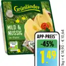 Bild 1 von Grünländer Scheiben