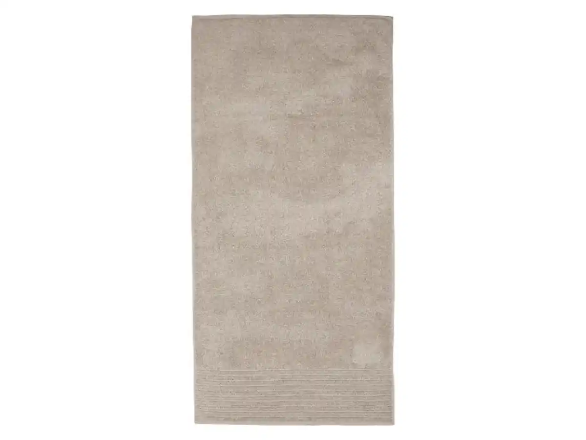 Bild 3 von Frottier-Duschtuch, 70 x 140 cm