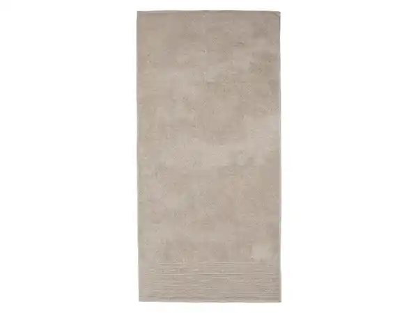 Bild 3 von Frottier-Duschtuch, 70 x 140 cm