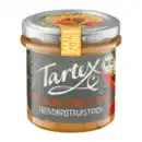 Bild 2 von TARTEX Bio-Brotaufstrich