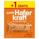 Bild 3 von Corny Haferkraft Riegel