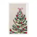 Bild 4 von HOME CREATION Weihnachtliche Grußkarte