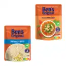 Bild 1 von BEN’S ORIGINAL Express-Reis 220g