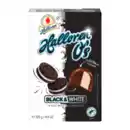 Bild 4 von HALLOREN O’s 125g