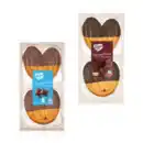 Bild 1 von MEINE KUCHENWELT Schweinsöhrchen