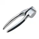 Bild 4 von CROFTON Edelstahl-Küchenhelfer