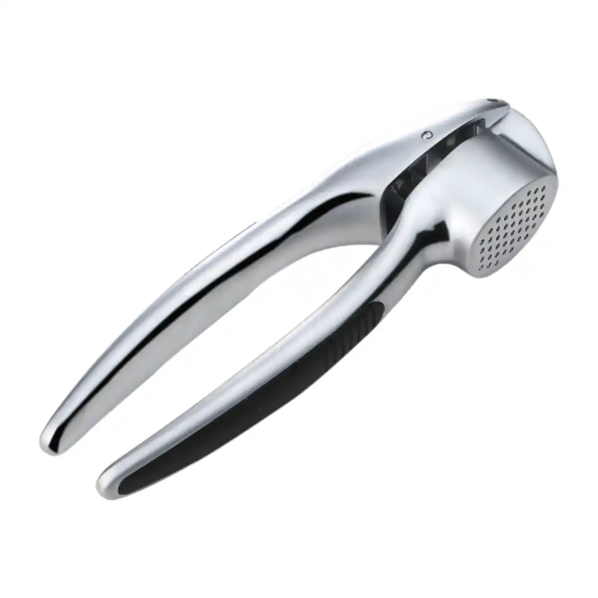 Bild 4 von CROFTON Edelstahl-Küchenhelfer