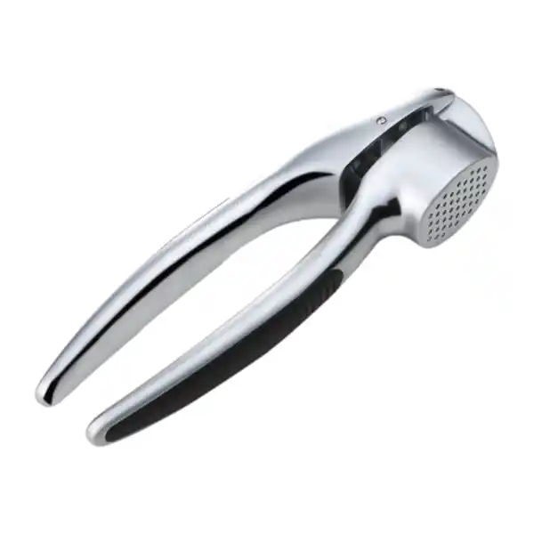 Bild 4 von CROFTON Edelstahl-Küchenhelfer