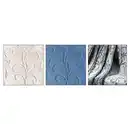 Bild 2 von Bella Casa XXL-Kaschmir-Touch-Decke