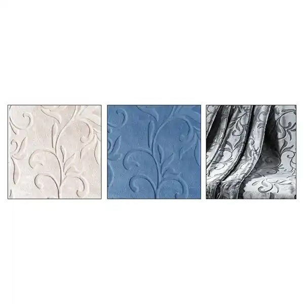 Bild 2 von Bella Casa XXL-Kaschmir-Touch-Decke