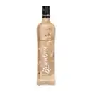 Bild 3 von BERENTZEN Winter-Edition 0,7L