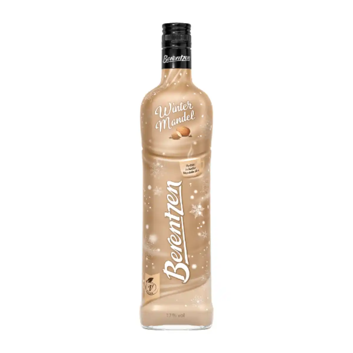 Bild 3 von BERENTZEN Winter-Edition 0,7L