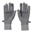 Bild 3 von CRANE Winterhandschuhe