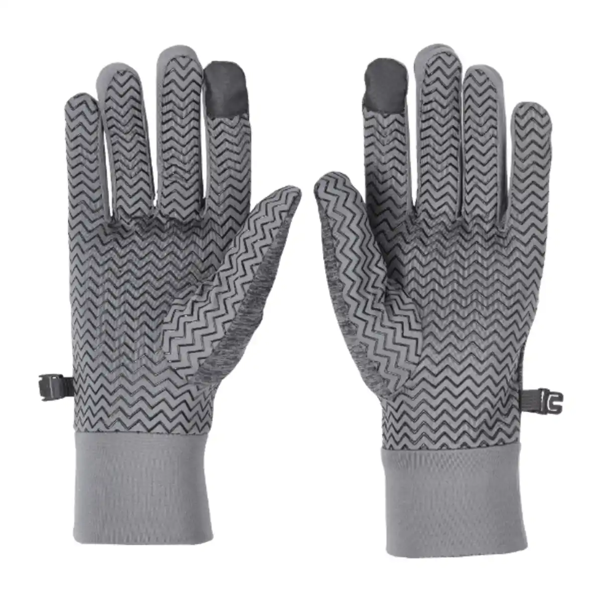 Bild 3 von CRANE Winterhandschuhe