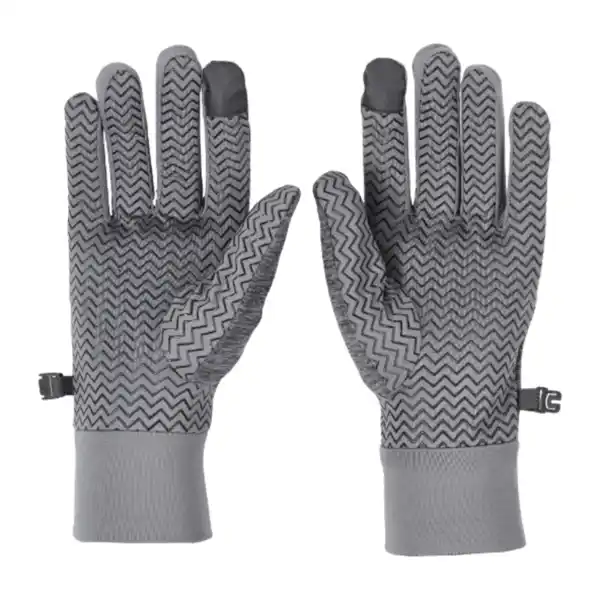 Bild 3 von CRANE Winterhandschuhe