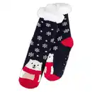 Bild 2 von Ellenor Homesocks