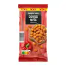 Bild 1 von TRADER JOE’S Knusperkracher XXL 300g