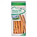 Bild 2 von St. Alpine Brezelino