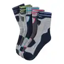 Bild 3 von Toptex Sport Sport-Socken 5 Paar