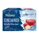 Bild 3 von MESSMER Wintertee