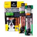 Bild 1 von Roy® Geräucherte Kaurollen