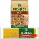 Bild 1 von Delverde Pasta