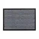 Bild 2 von Lifetex Türmatte