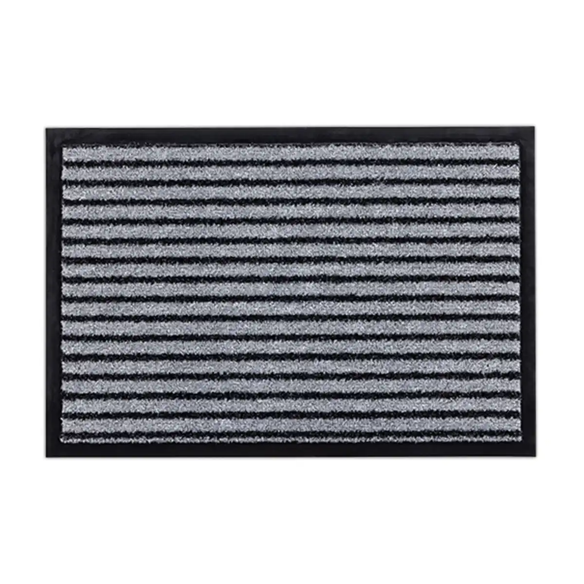 Bild 2 von Lifetex Türmatte