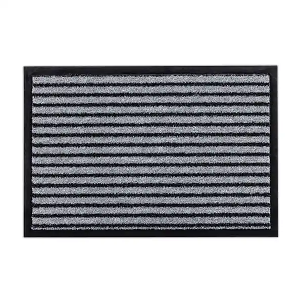 Bild 2 von Lifetex Türmatte