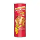Bild 1 von FUNNY-FRISCH Pom-Bär Crizzlies Original 155g