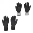 Bild 1 von TOPCRAFT Winter-Arbeitshandschuhe