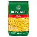 Bild 3 von Delverde Nudeln