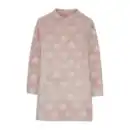 Bild 2 von UP2FASHION Plüschkleid