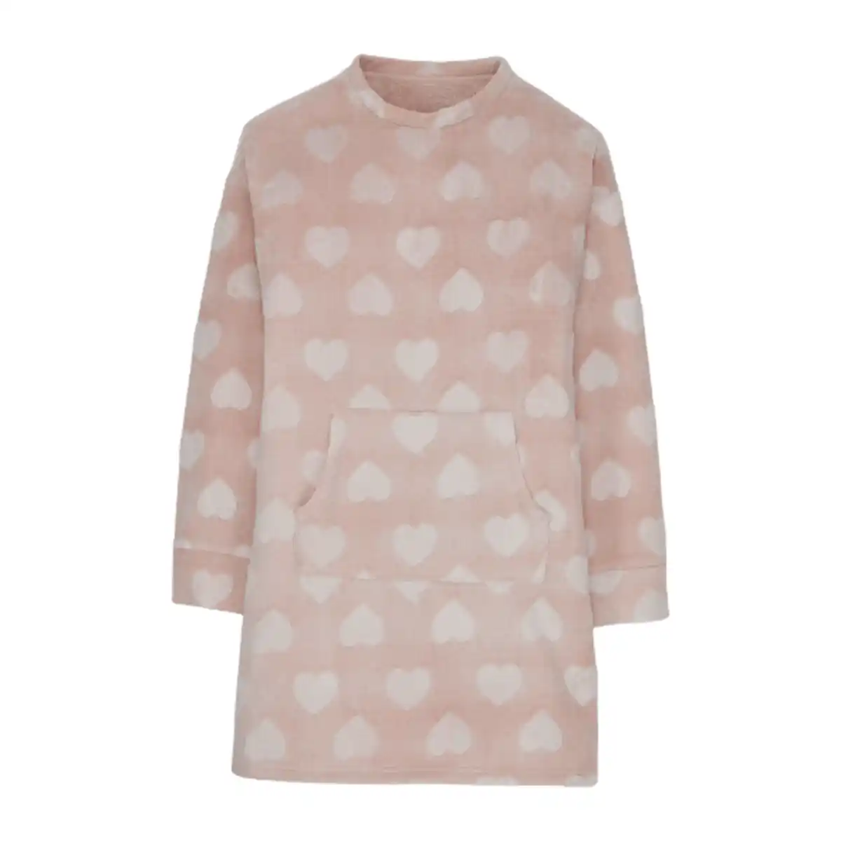 Bild 2 von UP2FASHION Plüschkleid