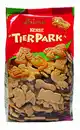 Bild 1 von Kekse "Tierpark"