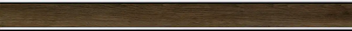 Bild 1 von Fliesenbordüre Oak 8 x 89 cm brown