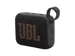 JBL Lautsprecher »GO 4«
