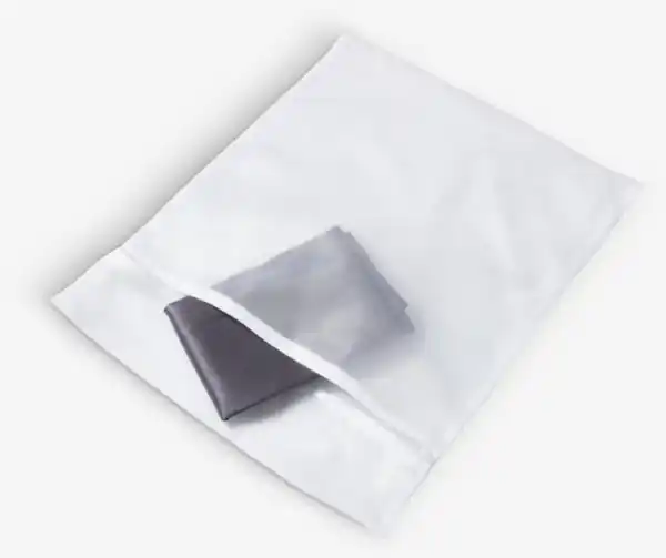 Bild 1 von Wäschenetz ODDVARD B40xL50 m/Zipper