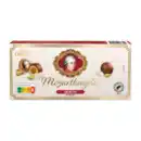 Bild 1 von CHOCEUR Mozartkugeln 200g