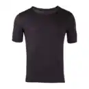 Bild 3 von CRANE Merino-Unterwäsche