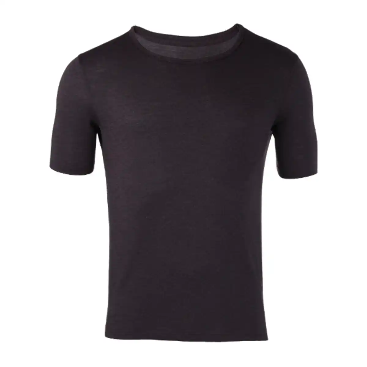 Bild 3 von CRANE Merino-Unterwäsche