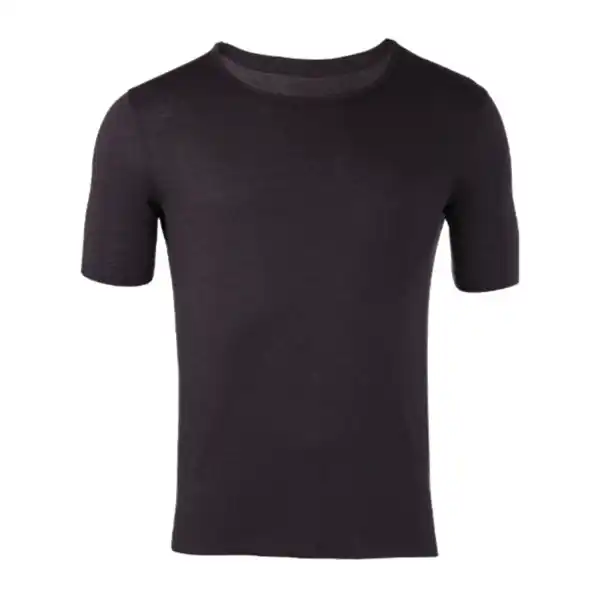 Bild 3 von CRANE Merino-Unterwäsche