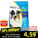 Bild 1 von Roy Premium Gourmet Premium Trockenfutter