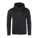 Bild 4 von ADVENTURIDGE Outdoor-Strickjacke